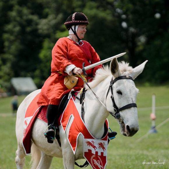 Meet your Posher, Natalie - Picture 1 of 1